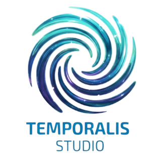 Temporalis